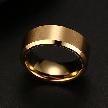 Jewellery Ring