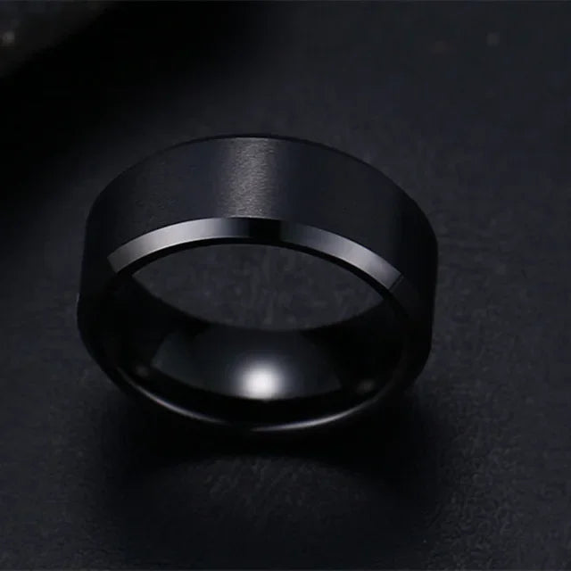 Jewellery Ring