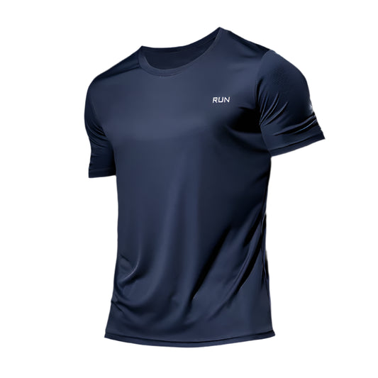 Polyester Performance T-Shirt