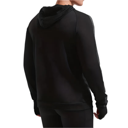 Lightweight Running Hoodie